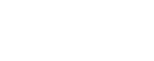 PIXEL POWER株式会社